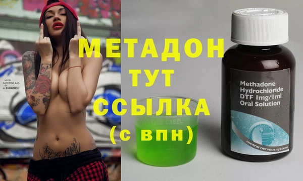 PSILOCYBIN Аркадак