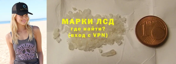 PSILOCYBIN Аркадак