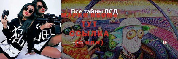 мет Арсеньев